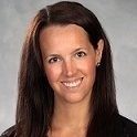 Jessica Lenaghan, MD
