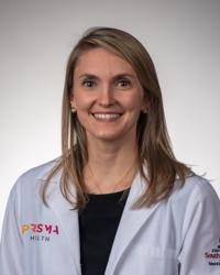 Mary Slizewski, MD