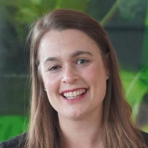 Katherine Tuttle, MD, PA