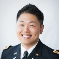 Sungjin Song, MD