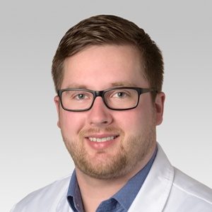 Robert Kasper, DO