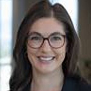 Caroline Nebhan, MD, PhD