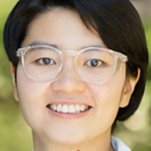 Hilary Ong, MD