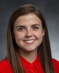 Barbara Christiansen, DO