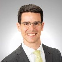 Daniel Gerges, MD