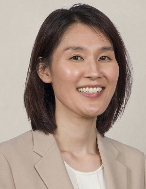 Karen Akasaka, DO