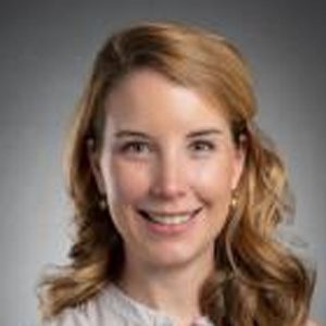 Hannah Esdal, MD