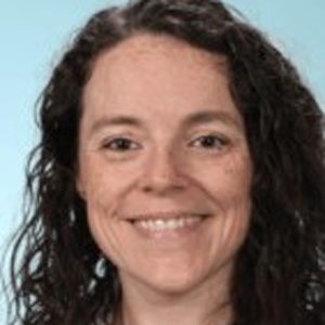 Katherine Bligard, MD