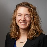 Emily Taylor, MD