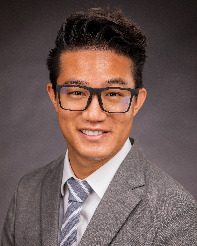 Bill Quach, MD