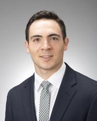 Alan Wilson, MD