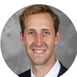 Matthew Glick, MD