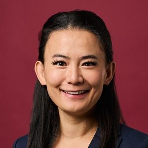 Chen Chen, MD