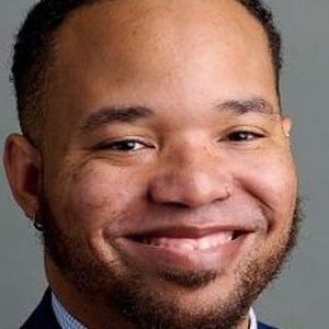 Van Don Williams II, FAAP, MD