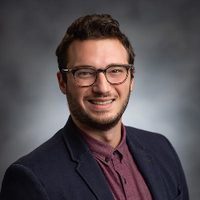 Daniel Trierweiler, MD