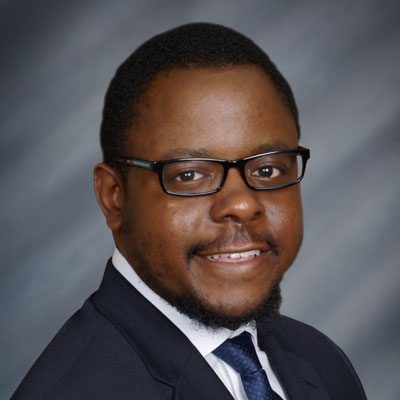 Gregory Ceus, MD