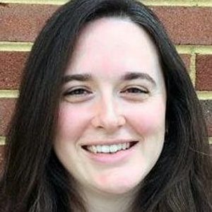 Samantha Digruccio, MD
