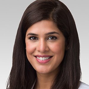 Adiba Khan, MD