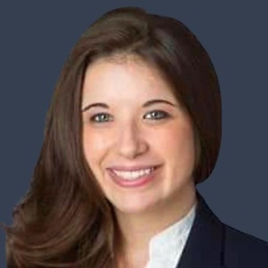 Kathleen Soltis, MD