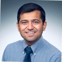 Neil Patel, MD