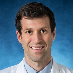Christopher Morrow, MHSc, MD