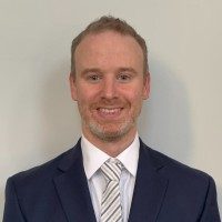 Matthew Viereck, MD