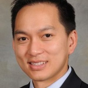 Michael Nguyen, MD