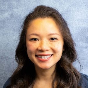 Angela Lee, DO