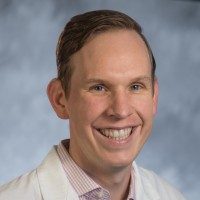 Ryan Threadgill, BSC, MD
