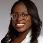 Nauramy Aboro, MD
