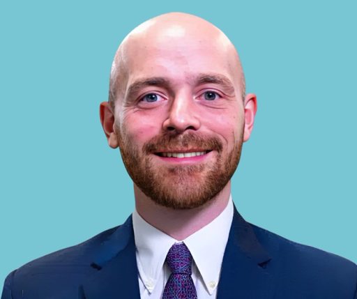 D Jamieson Brady, DDS