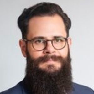 Andreas Charidimou, PhD, MD