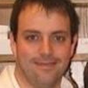 Casey McNeil, MD