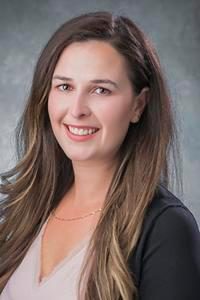 Erica Jarcaig, MD