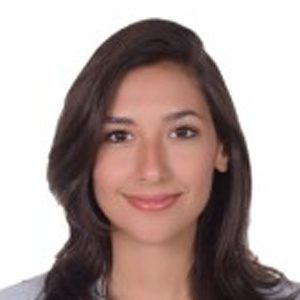 Judie Hoilat, MBBS, MD
