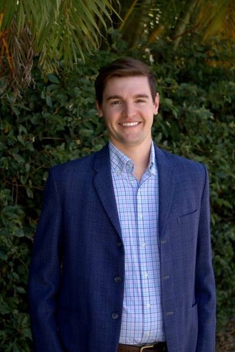 John Obeck, DDS