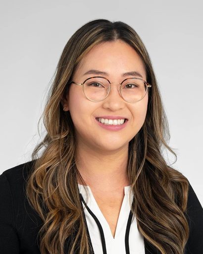 Christine Oak, MD