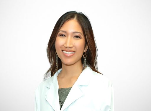 Christine Trinh, DO