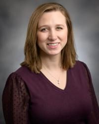 Rachel Macak, MD