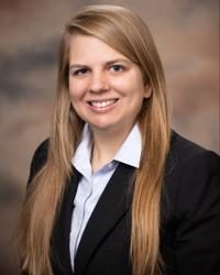 Kelsey Walsdorf, MD