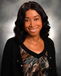 Shaina Aifuwa, MD