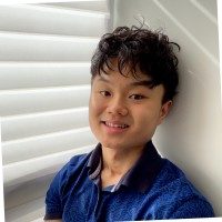David Fei-Zhang, MD