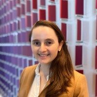 Monica Penon Portmann, MD