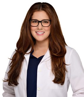 Melissa Vilar, MD