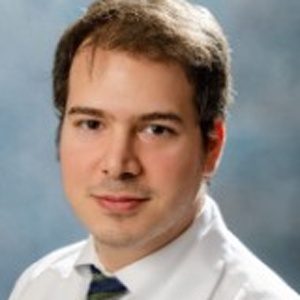 Sotirios Doukas, PhD, MD