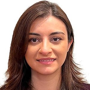 Margueritta El Asmar, MD, WHNP