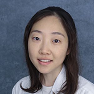 Jeannie Lee, MD