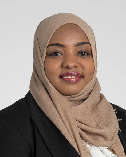 Omnia Hamid, MD