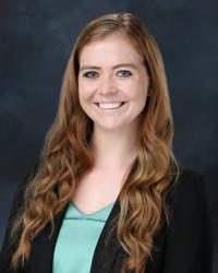Jalyn Walker, MD