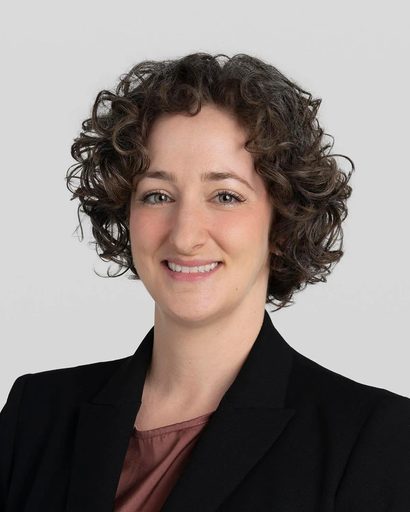 Kara Imbrogno
